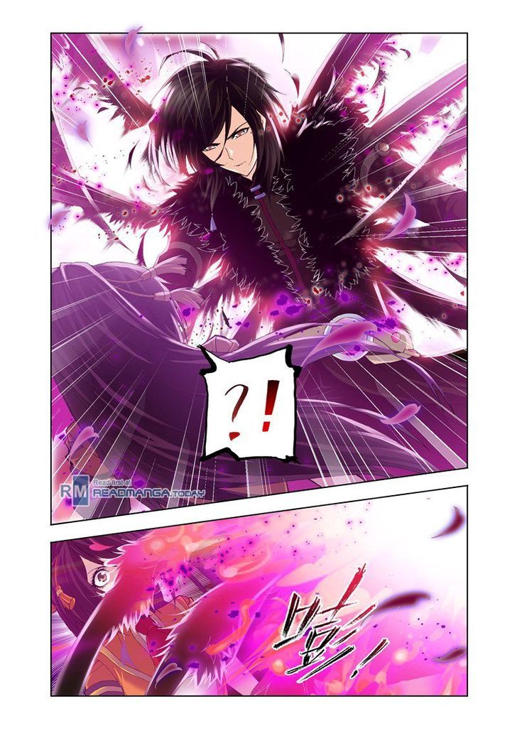 Page 5 of Chapter 115