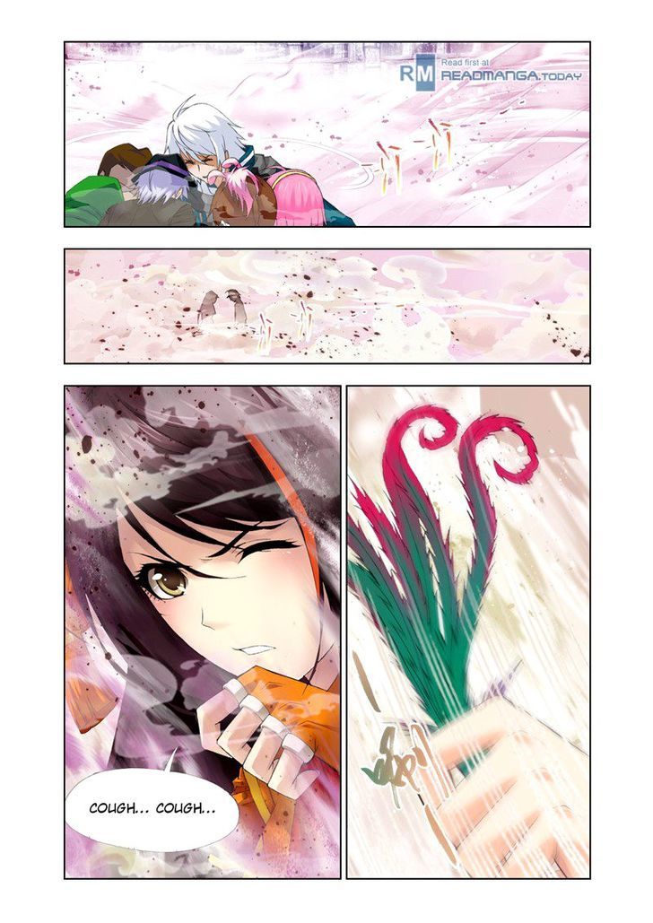 Page 7 of Chapter 115