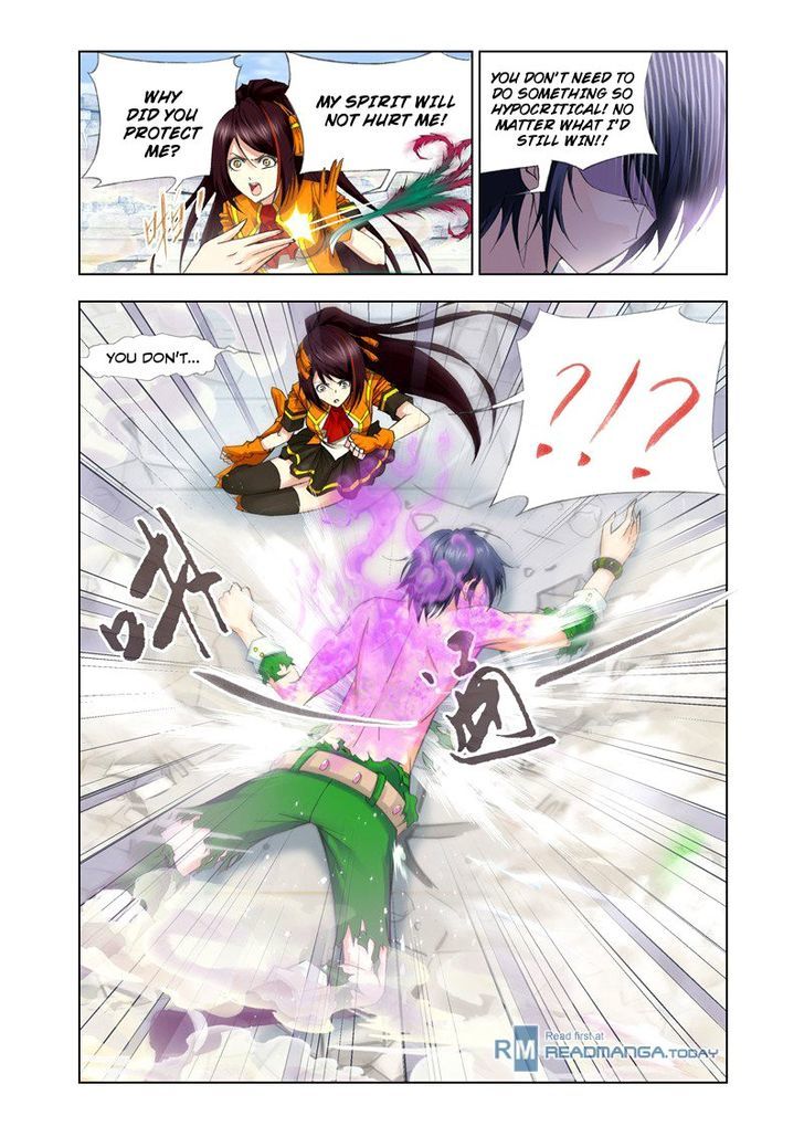 Page 9 of Chapter 115