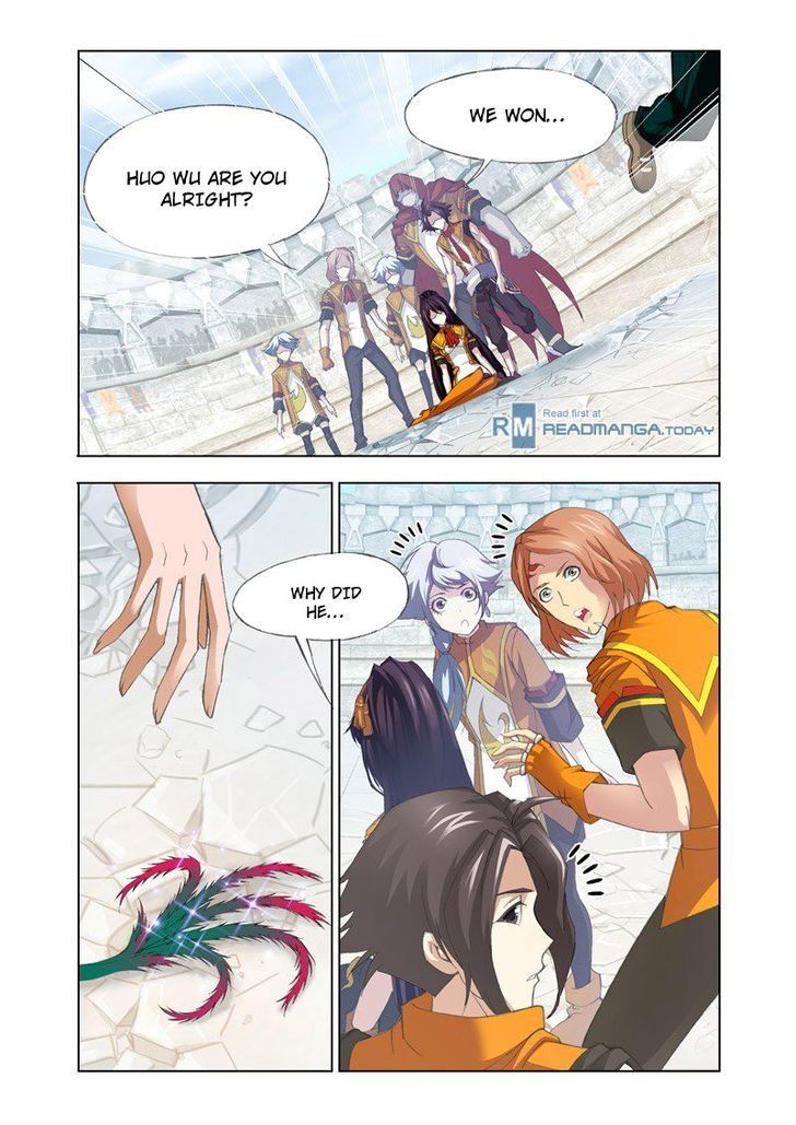 Page 11 of Chapter 115