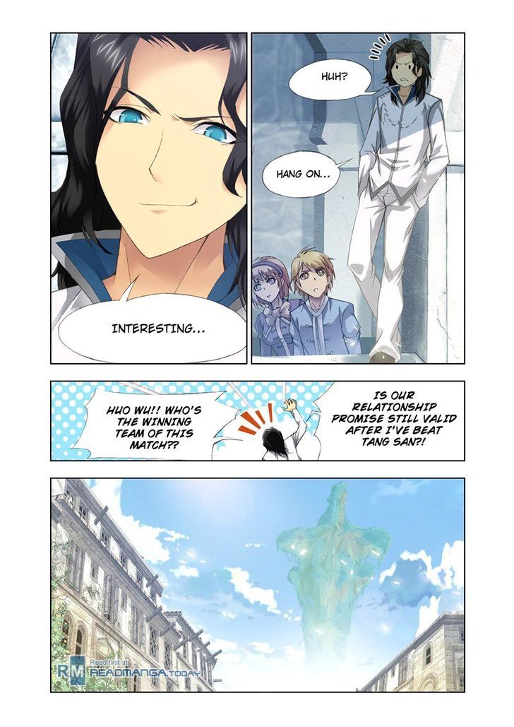 Page 15 of Chapter 115