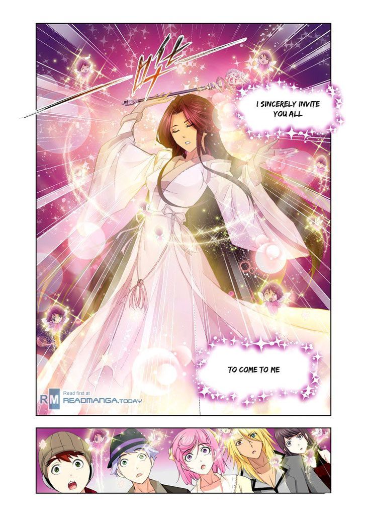 Page 19 of Chapter 115