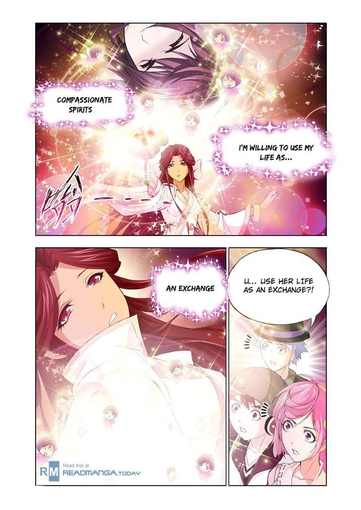 Page 21 of Chapter 115