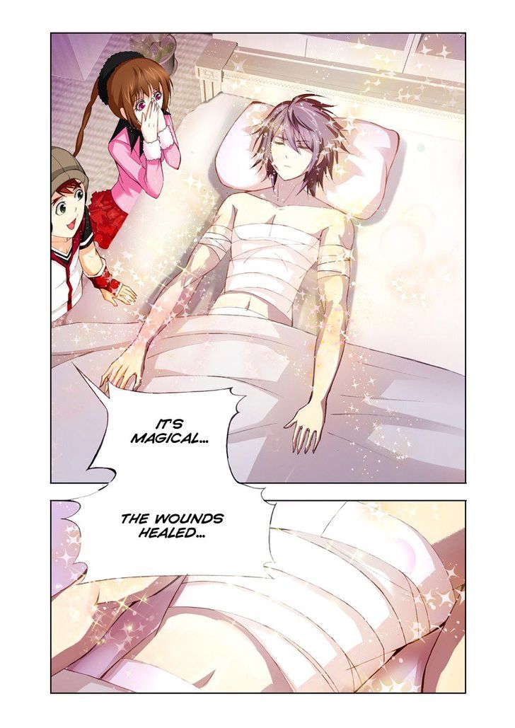 Page 22 of Chapter 115
