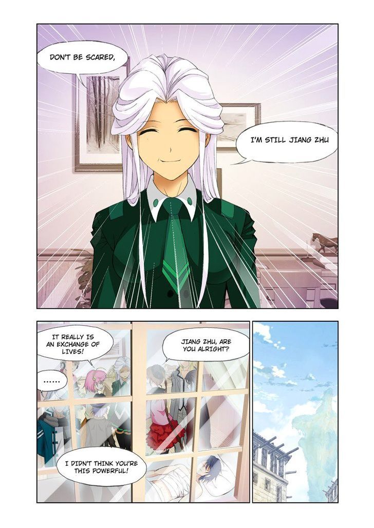 Page 24 of Chapter 115