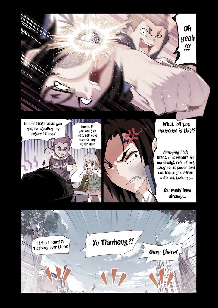 Page 5 of Chapter 116.5