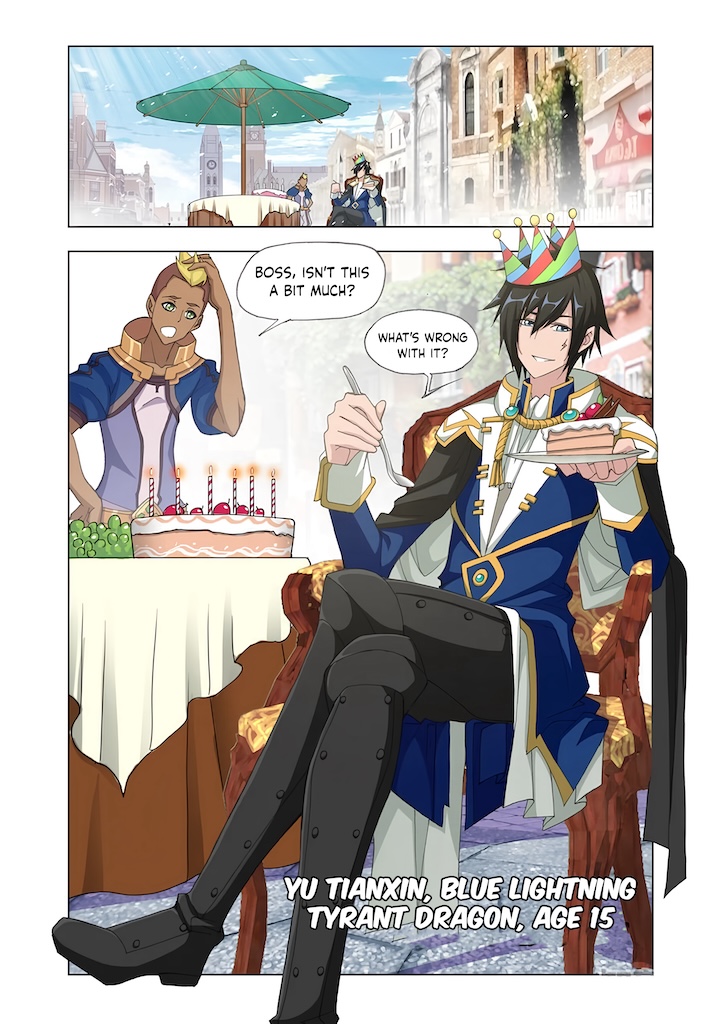 Page 7 of Chapter 116.5