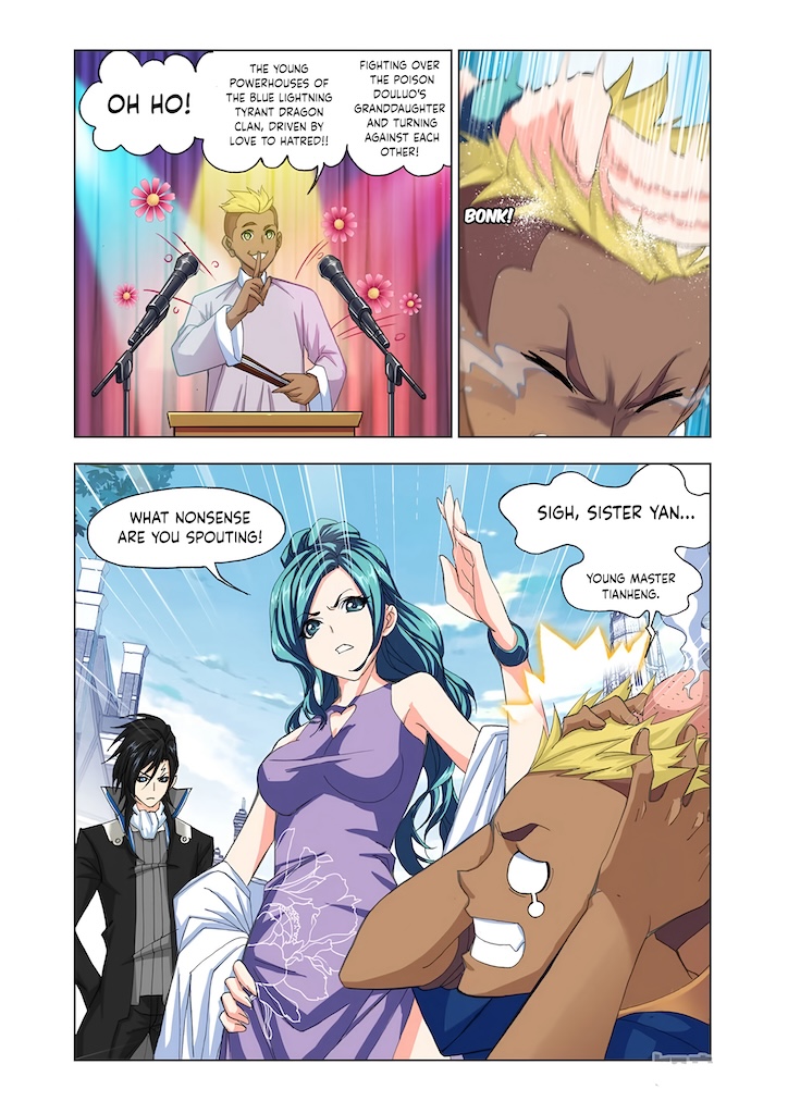 Page 10 of Chapter 116.5
