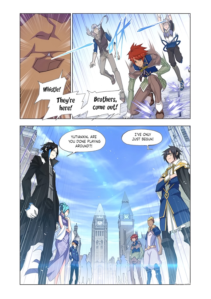 Page 11 of Chapter 116.5