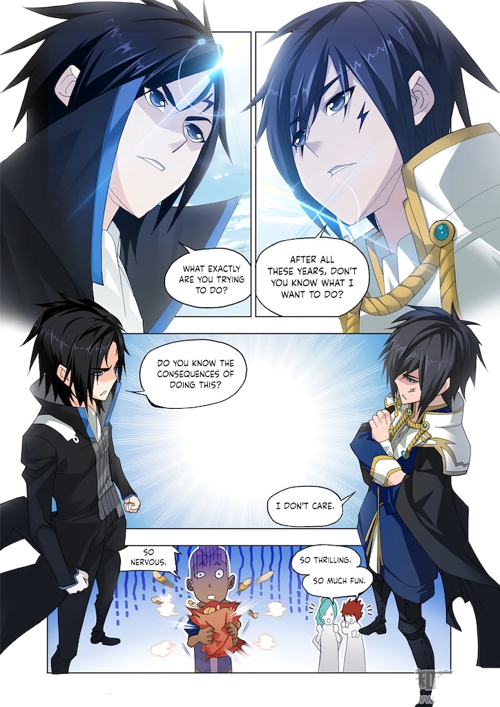 Page 12 of Chapter 116.5