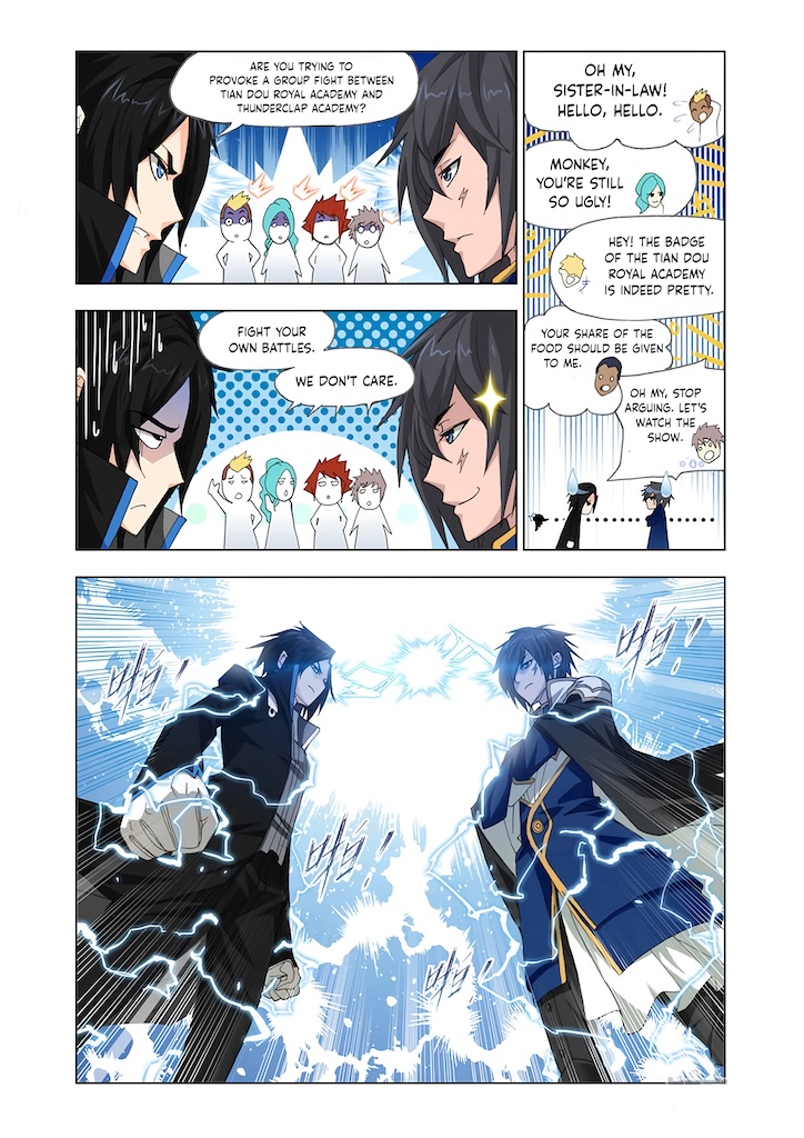 Page 13 of Chapter 116.5