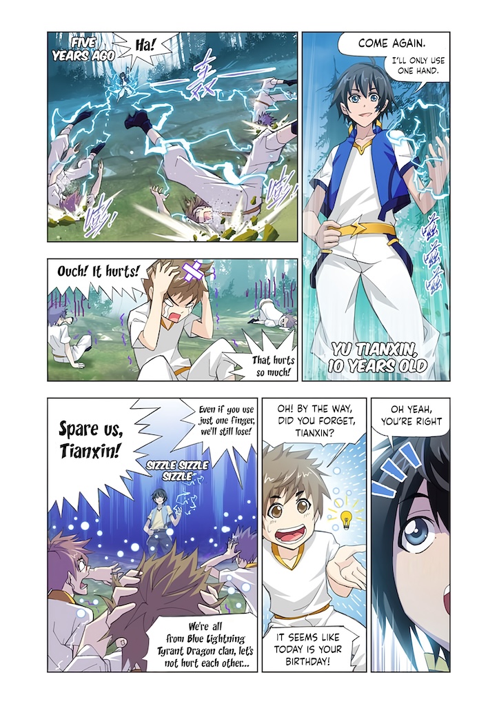 Page 14 of Chapter 116.5