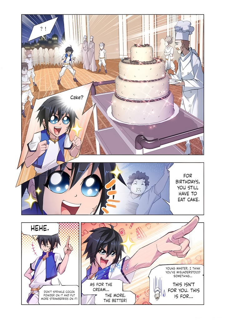 Page 17 of Chapter 116.5