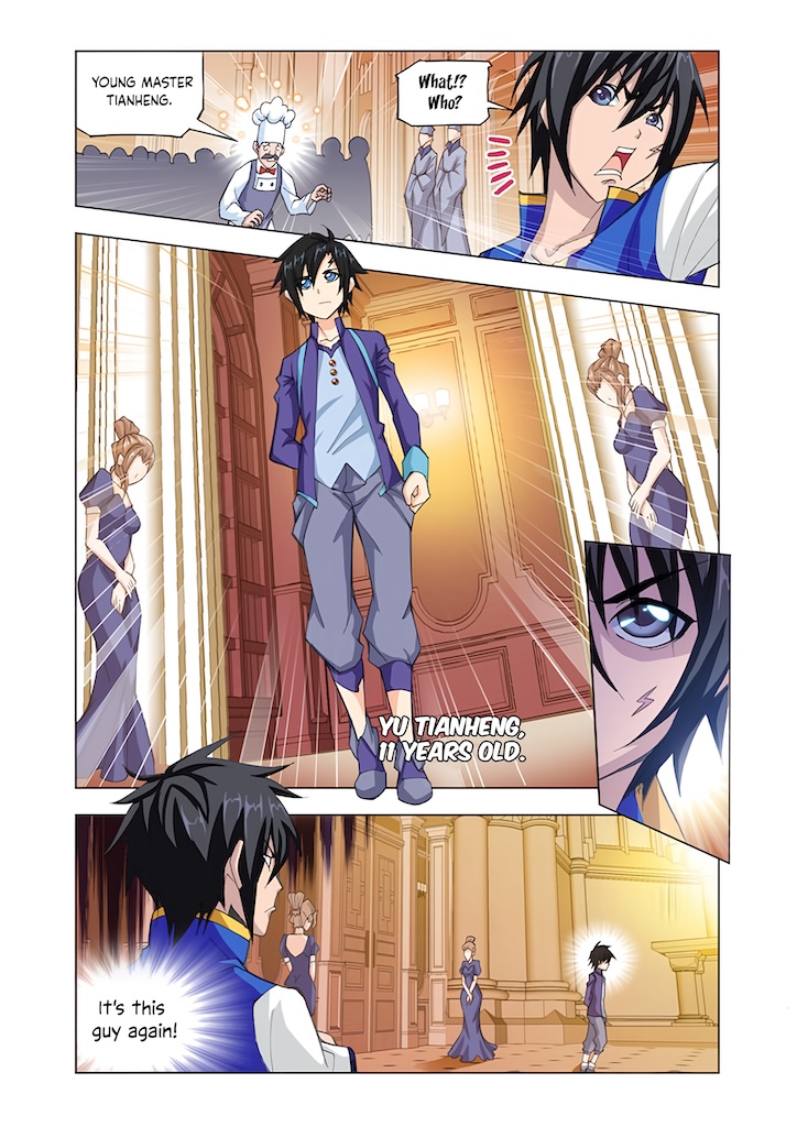 Page 18 of Chapter 116.5