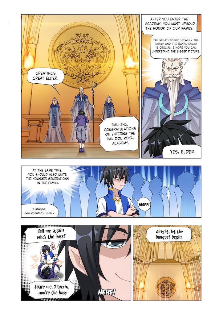 Page 19 of Chapter 116.5