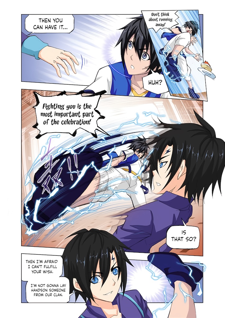 Page 21 of Chapter 116.5