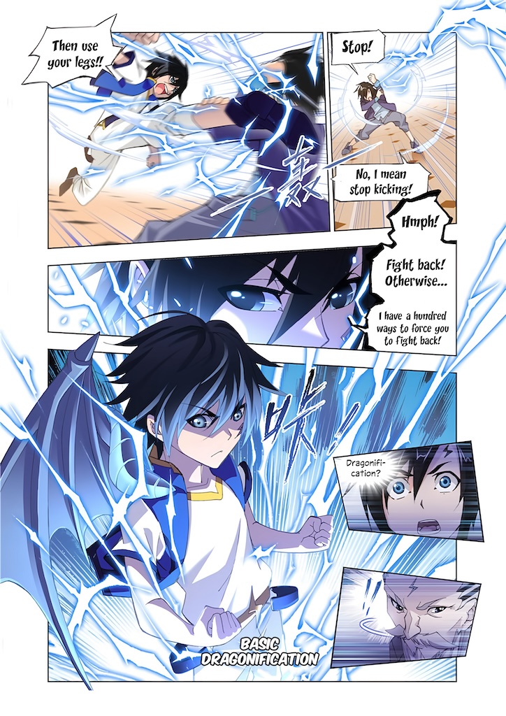 Page 22 of Chapter 116.5