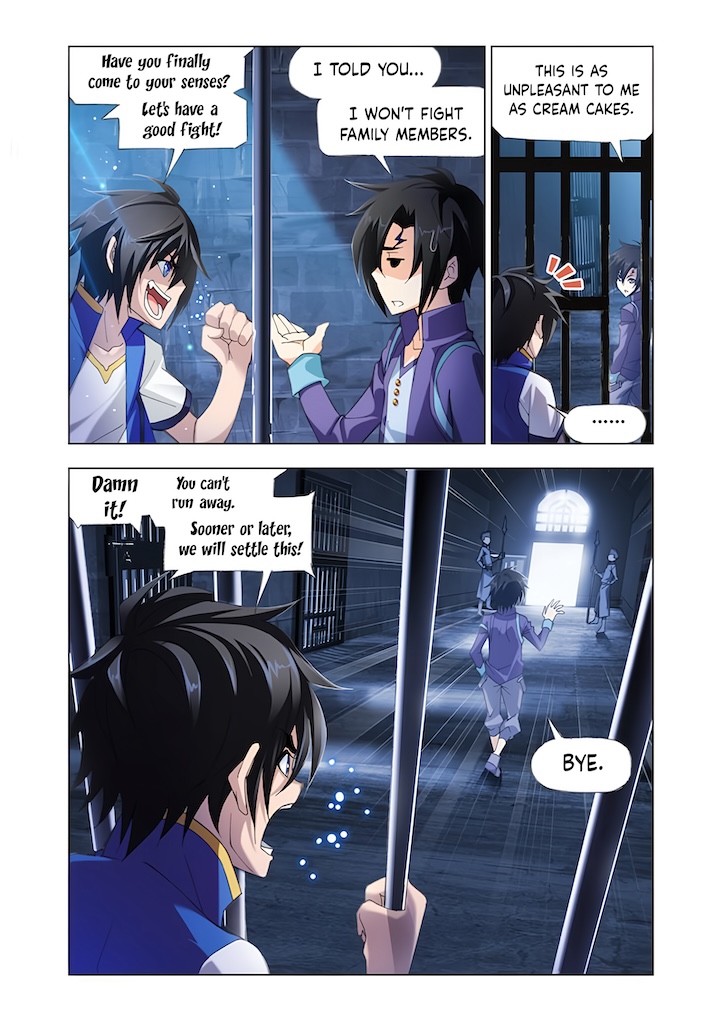 Page 25 of Chapter 116.5