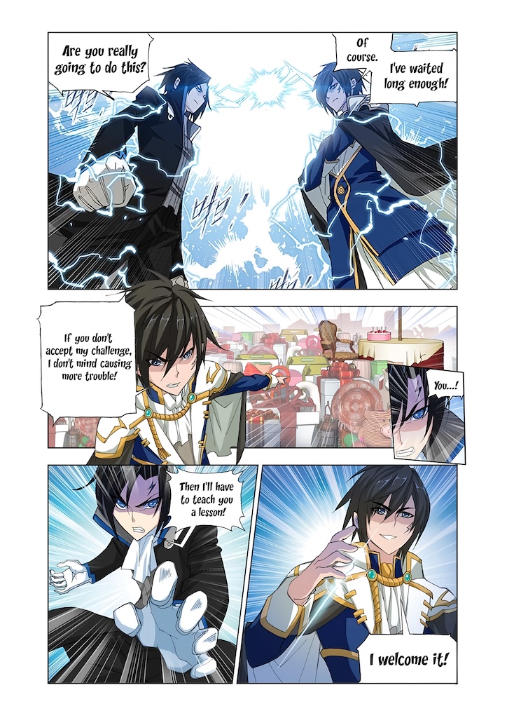 Page 26 of Chapter 116.5