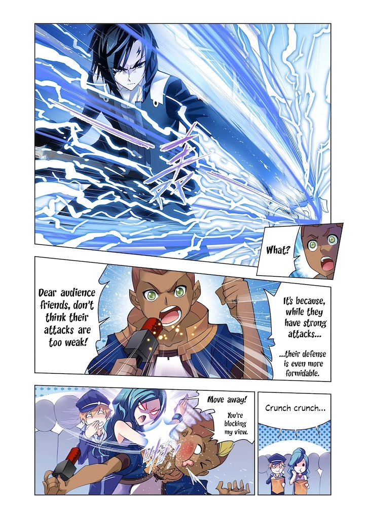 Page 30 of Chapter 116.5