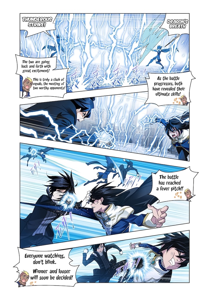 Page 31 of Chapter 116.5