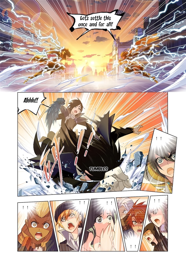 Page 34 of Chapter 116.5