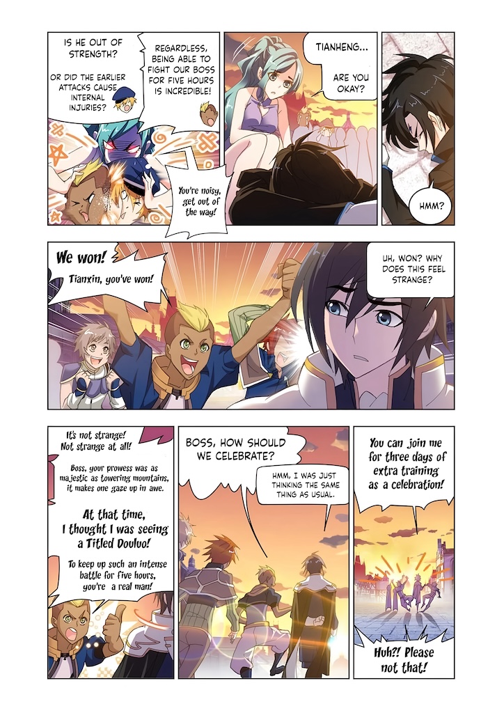 Page 35 of Chapter 116.5