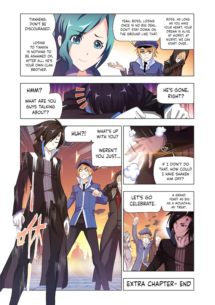 Page 36 of Chapter 116.5