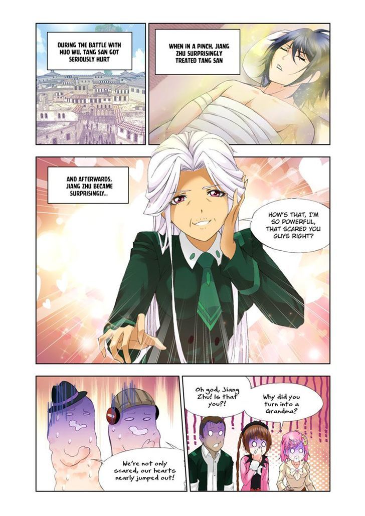 Page 2 of Chapter 116