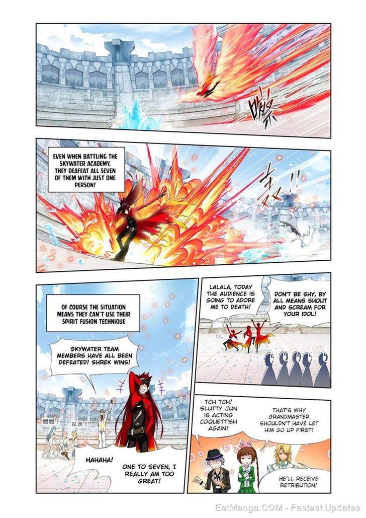 Page 11 of Chapter 116