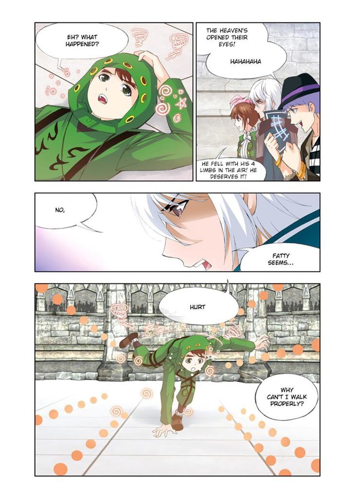 Page 13 of Chapter 116
