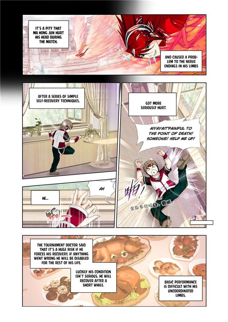 Page 14 of Chapter 116