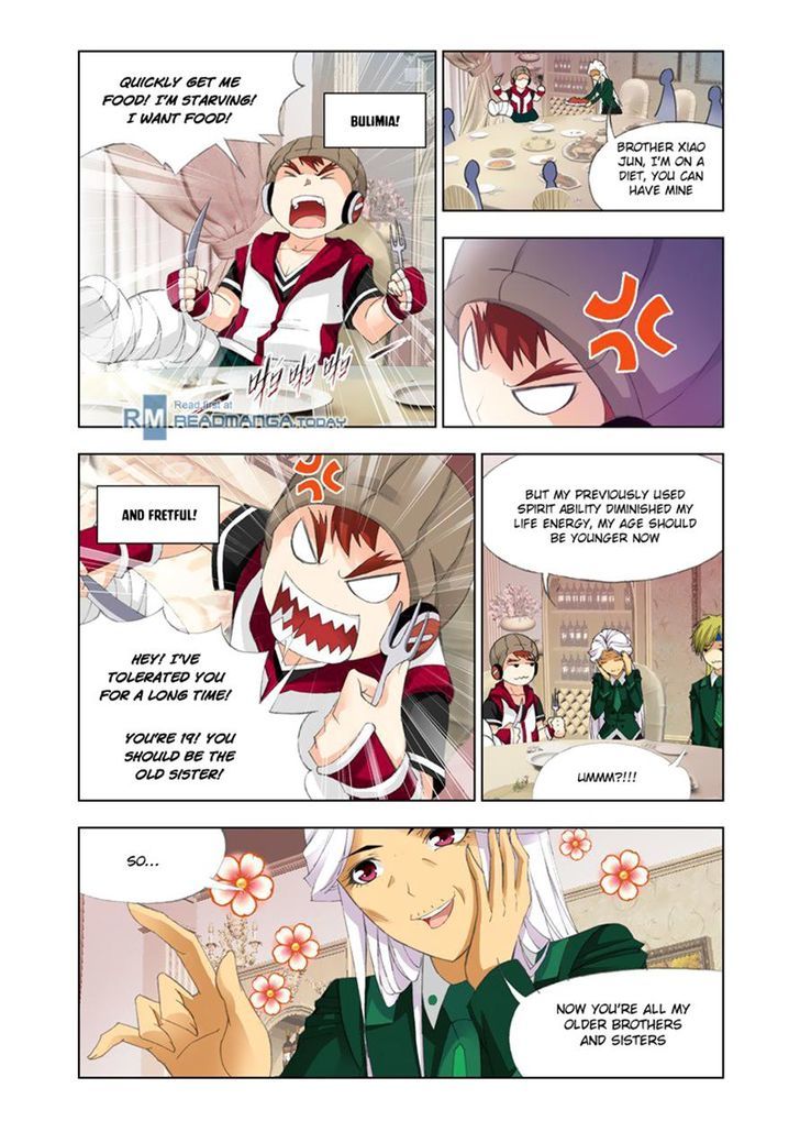 Page 15 of Chapter 116