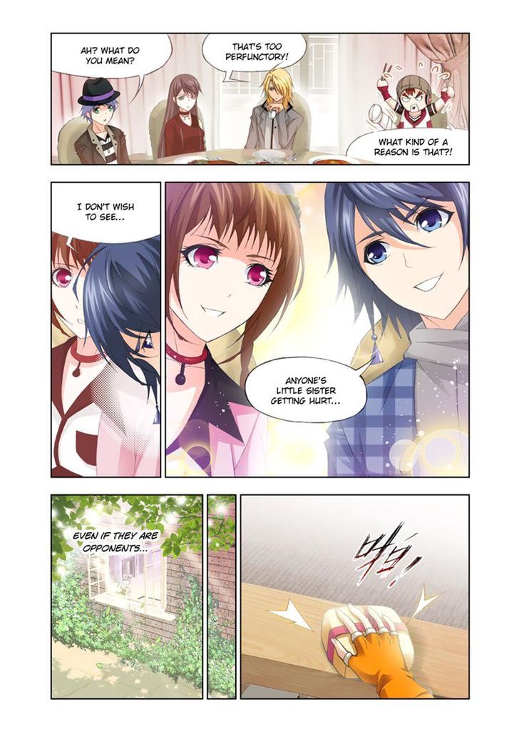 Page 18 of Chapter 116