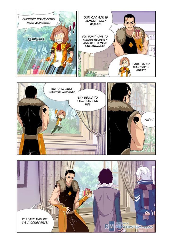 Page 19 of Chapter 116