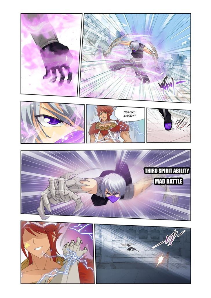 Page 13 of Chapter 117