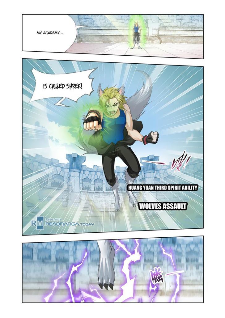 Page 6 of Chapter 118