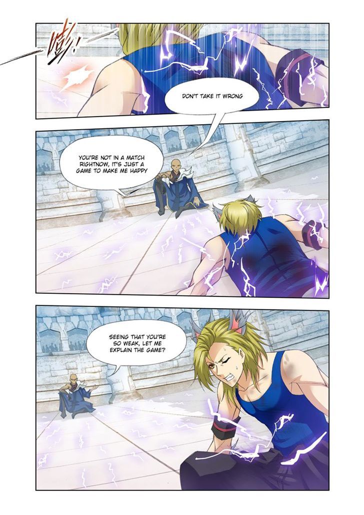 Page 8 of Chapter 118