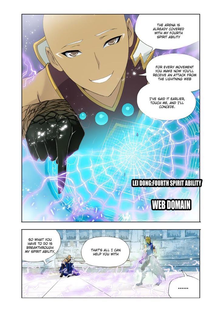 Page 9 of Chapter 118