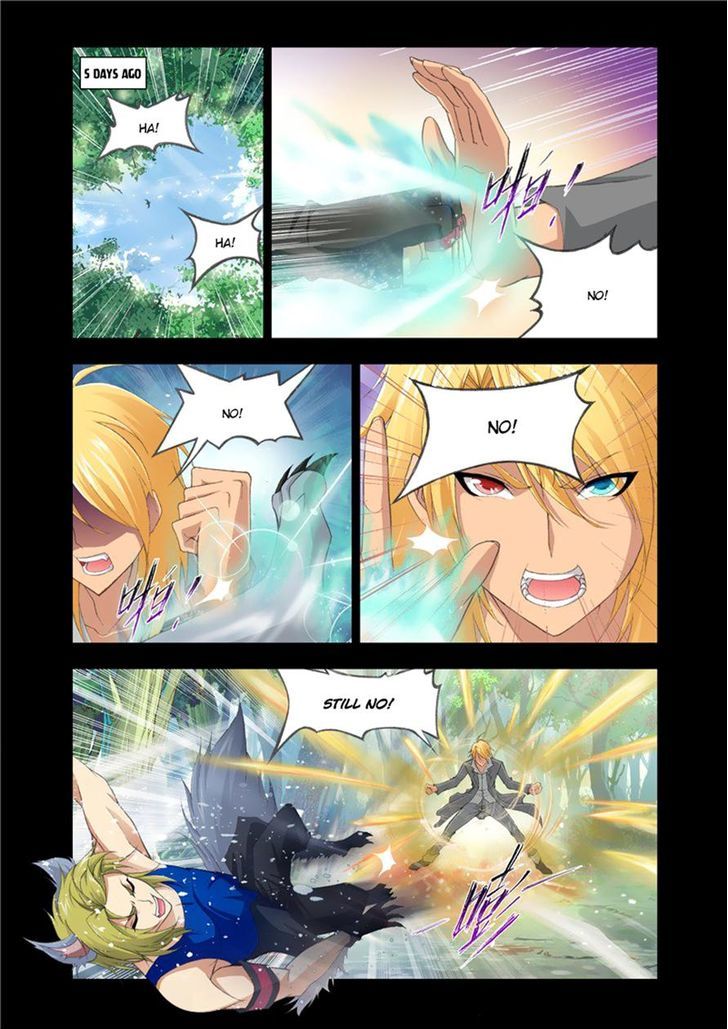 Page 13 of Chapter 118