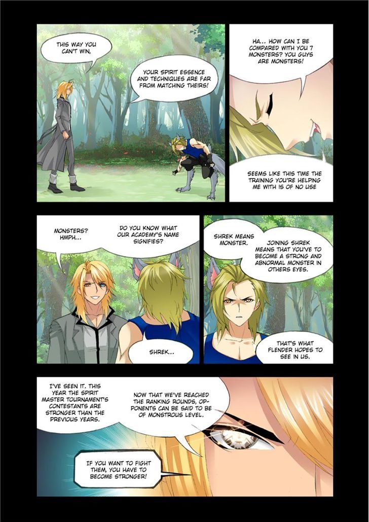 Page 14 of Chapter 118