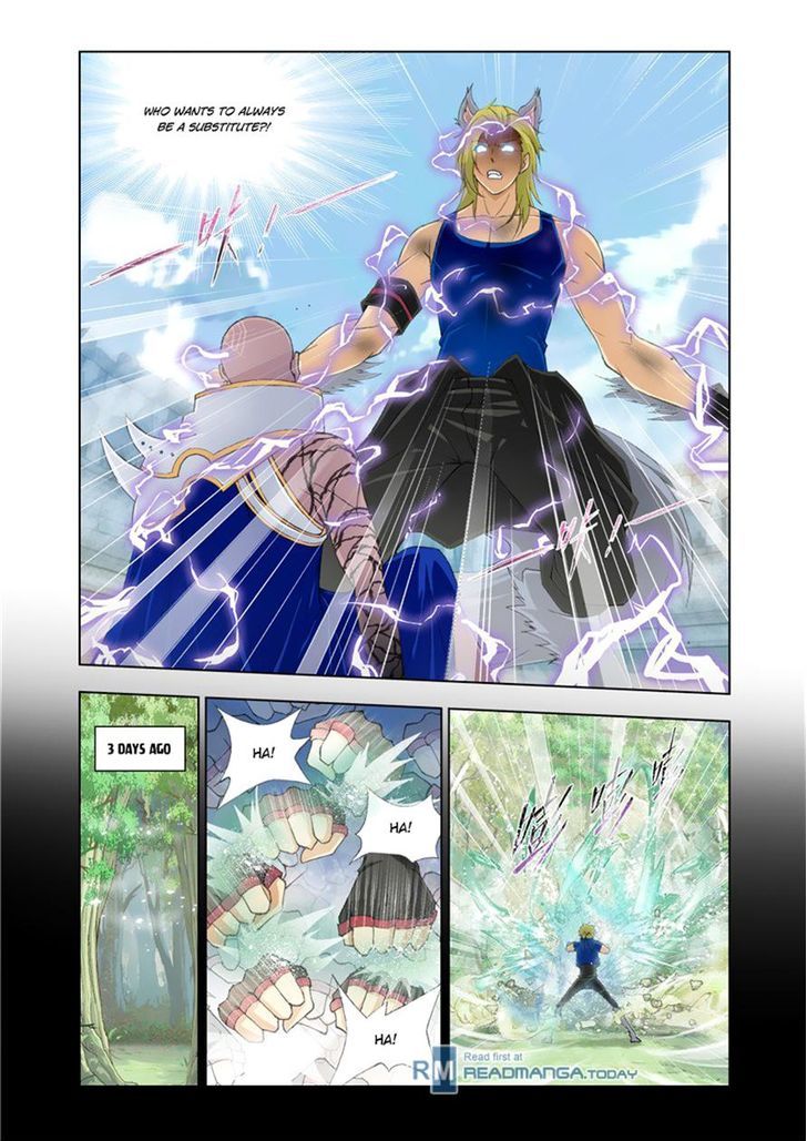 Page 16 of Chapter 118