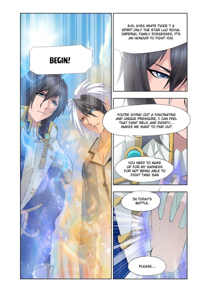 Page 6 of Chapter 119