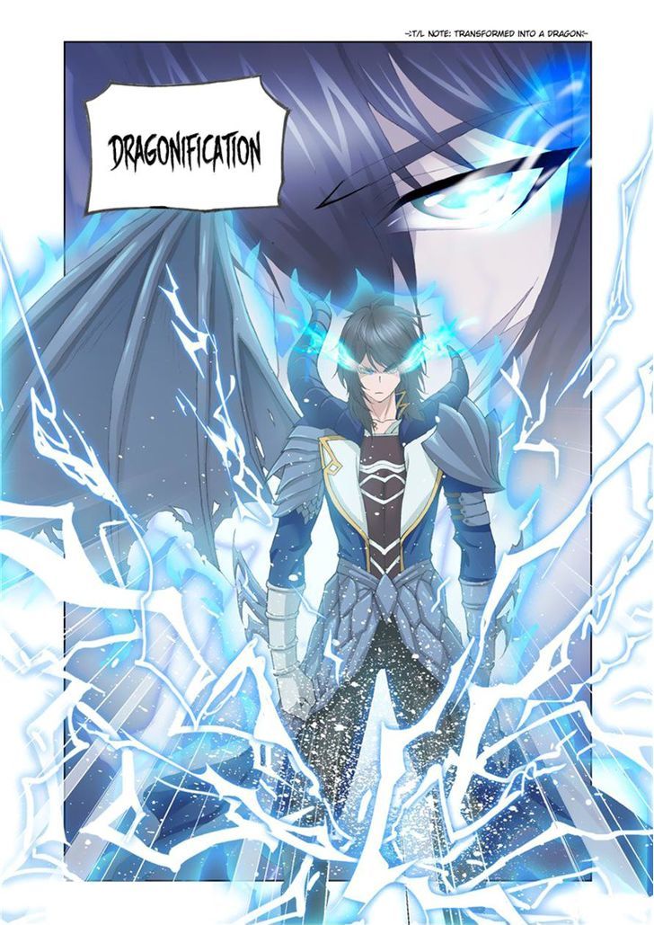 Page 21 of Chapter 119