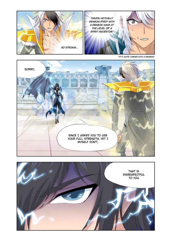 Page 22 of Chapter 119