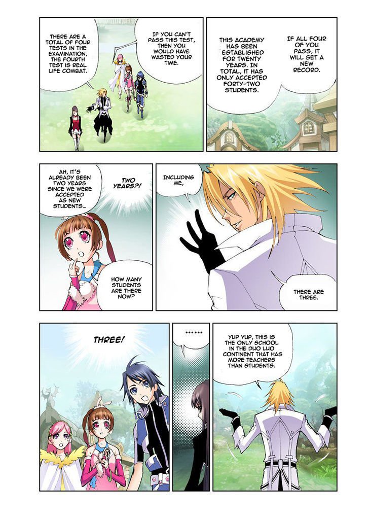 Page 2 of Chapter 12