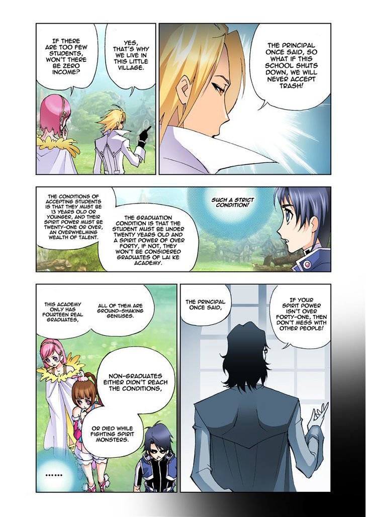 Page 3 of Chapter 12