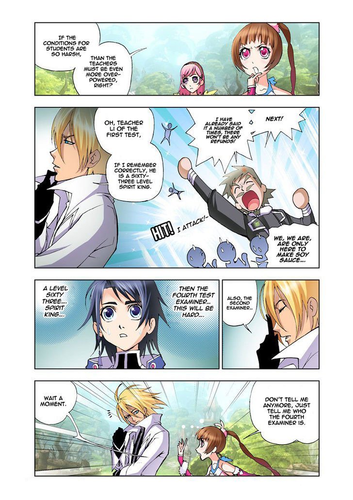 Page 4 of Chapter 12