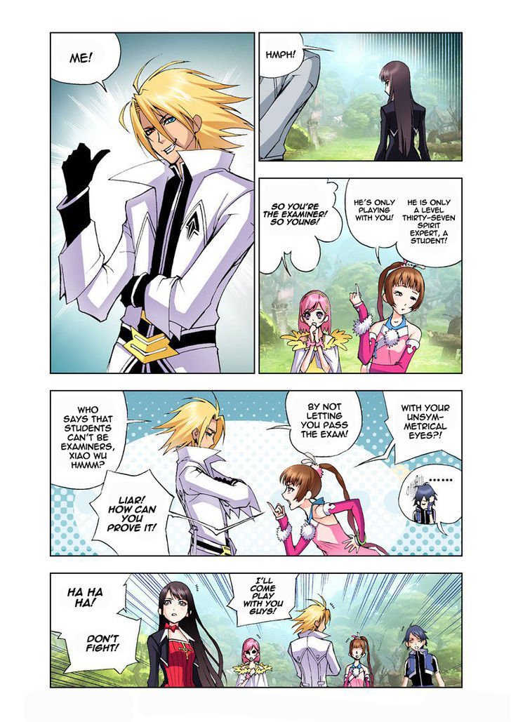 Page 5 of Chapter 12