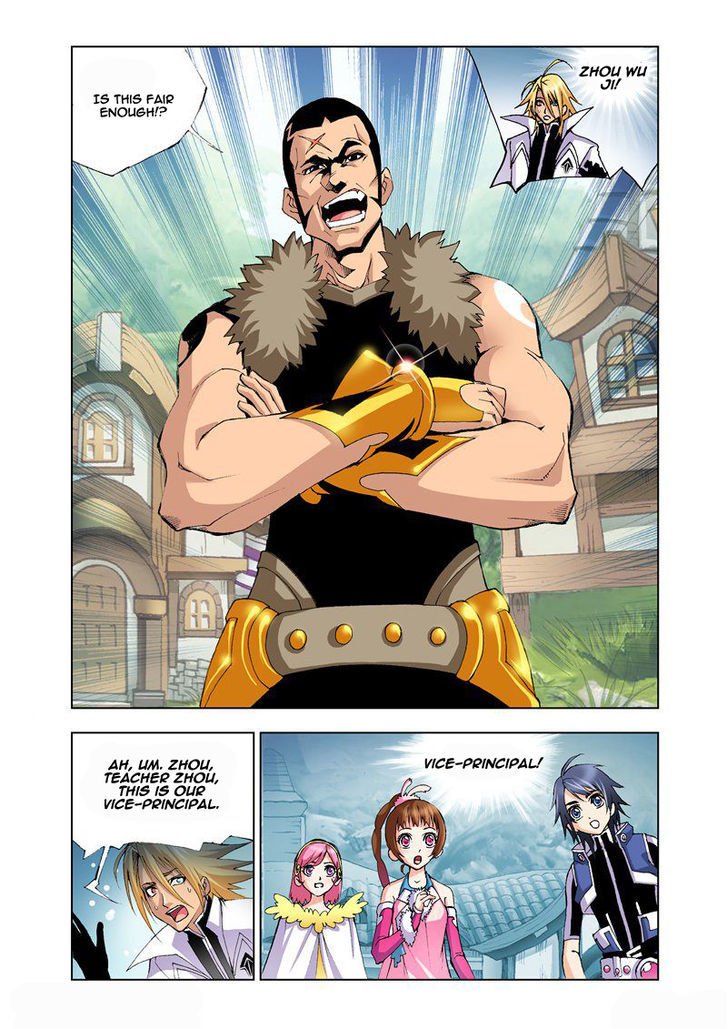 Page 6 of Chapter 12